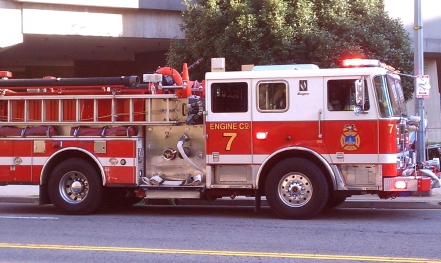 DCFD_Fire_Department_fire_truck_-_2010-09-07
