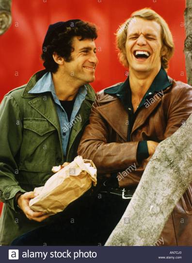 starsky-and-hutch-philip-michael-glaser-at-left-and-david-soul-in-AN7CJ0